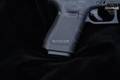 Glock 19 Gen4 9mm Luger Melonite in Good Condition Image 3