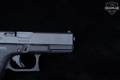 Glock 19 Gen4 9mm Luger Melonite in Good Condition Image 5