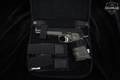 Springfield Armory Operator .45 ACP Black in Very Good Condition Image 2
