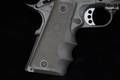 Springfield Armory Operator .45 ACP Black in Very Good Condition Image 3
