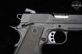 Springfield Armory Operator .45 ACP Black in Very Good Condition Image 4