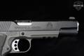 Springfield Armory Operator .45 ACP Black in Very Good Condition Image 5