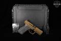 Sarsilmaz (SAR) SAR9 C 9mm Luger Bronze in Very Good Condition Image 2