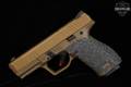 Sarsilmaz (SAR) SAR9 C 9mm Luger Bronze in Very Good Condition Image 5