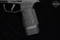Sig Sauer P365-XL Wilson Combat Frame 9mm Luger Two-Tone Coyote in Excellent Condition Image 4