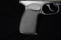 1984 Arsenal Makarov 9x18mm Makarov Blued in Good Condition Image 4