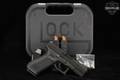 Glock G45 Gen5 MOS 9mm Luger Black in Excellent Condition Image 2