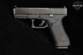 Glock G45 Gen5 MOS 9mm Luger Black in Excellent Condition Image 3
