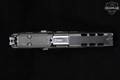 Smith & Wesson (S&W) M&P 9 Performance Center 9mm Luger Black in Very Good Condition Image 4