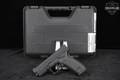 Springfield Armory XD Service Model .45 ACP Black in Very Good Condition Image 2