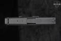 Springfield Armory XD Service Model .45 ACP Black in Very Good Condition Image 5