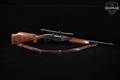 Remington Model 760 Gamemaster .30-06 Blued & Walnut in Good Condition Image 3