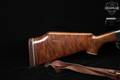 Remington Model 760 Gamemaster .30-06 Blued & Walnut in Good Condition Image 4