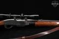 Remington Model 760 Gamemaster .30-06 Blued & Walnut in Good Condition Image 5