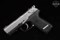 Sturm Ruger P95 9mm Luger Two-Tone in Very Good Condition Image 2