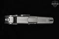 Sturm Ruger P95 9mm Luger Two-Tone in Very Good Condition Image 4