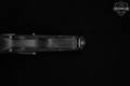 Sturm Ruger P95 9mm Luger Two-Tone in Very Good Condition Image 5