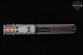 Kel-Tec PMR-30 .22 WMR Silver Cerakote in Excellent Condition Image 4