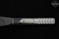 Kel-Tec PMR-30 .22 WMR Silver Cerakote in Excellent Condition Image 5
