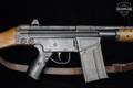 Century Arms (CAI) Cetme Sporter .308 NATO Black Phosphate in Good Condition Image 4