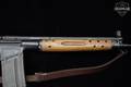 Century Arms (CAI) Cetme Sporter .308 NATO Black Phosphate in Good Condition Image 5