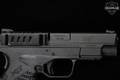 Springfield Armory XDS-45 4.0 .45 ACP Black in Excellent Condition Image 5
