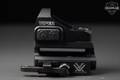 Vortex Optics Viper 6 MOA Dot Reticle Black in Excellent Condition Image 3