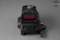 Vortex Optics Viper 6 MOA Dot Reticle Black in Excellent Condition Image 5