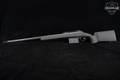 Savage Arms Model 110 FCP HS Precision Law Enforcement Series .338 Lapua Black in Very Good Condition Image 2