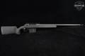 Savage Arms Model 110 FCP HS Precision Law Enforcement Series .338 Lapua Black in Very Good Condition Image 3