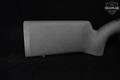 Savage Arms Model 110 FCP HS Precision Law Enforcement Series .338 Lapua Black in Very Good Condition Image 4