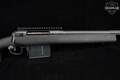 Savage Arms Model 110 FCP HS Precision Law Enforcement Series .338 Lapua Black in Very Good Condition Image 5