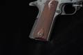 Colt Government Model Classic .45 ACP Blued in Excellent Condition Image 4