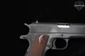 Colt Government Model Classic .45 ACP Blued in Excellent Condition Image 5