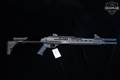 Monster Arms Garaysar FEAR-112 12 Gauge Distressed Burnt Bronze Cerakote in Factory New Condition Image 3