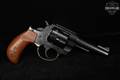 Henry Repeating Arms Big Boy Revolver Birdshead Grip .357 Mag. Polished Blued in Excellent Condition Image 3