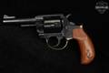 Henry Repeating Arms Big Boy Revolver Birdshead Grip .357 Mag. Polished Blued in Excellent Condition Image 5