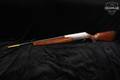 Browning BAR MK 3 Hunter .30-06 Satin Nickel in Excellent Condition Image 2
