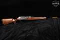 Browning BAR MK 3 Hunter .30-06 Satin Nickel in Excellent Condition Image 3