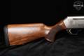 Browning BAR MK 3 Hunter .30-06 Satin Nickel in Excellent Condition Image 4
