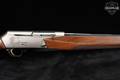 Browning BAR MK 3 Hunter .30-06 Satin Nickel in Excellent Condition Image 5