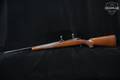 1990 Sturm Ruger M77 .270 Win. Blued in Very Good Condition Image 2