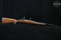 1990 Sturm Ruger M77 .270 Win. Blued in Very Good Condition Image 3