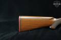 1990 Sturm Ruger M77 .270 Win. Blued in Very Good Condition Image 4