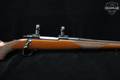 1990 Sturm Ruger M77 .270 Win. Blued in Very Good Condition Image 5