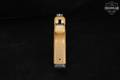 2023 Sturm Ruger LCP MAX .380 ACP Barrett Brown in Very Good Condition Image 5