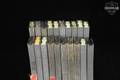 Multiple Manufacturers TWENTY (20) AR-15 STANAG 30 Round Magazines 5.56mm NATO in Good Condition Image 4