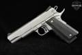 Rock Island Armory (RIA) 1911 FS EFS .45 ACP Stainless in Good Condition Image 2