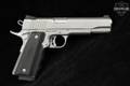 Rock Island Armory (RIA) 1911 FS EFS .45 ACP Stainless in Good Condition Image 3