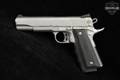 Rock Island Armory (RIA) 1911 FS EFS .45 ACP Stainless in Good Condition Image 4